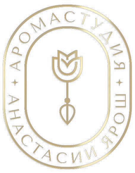 Анастасия Ярош